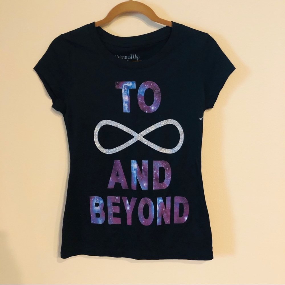 GOING OUT OF BUSINESS! MAKE AN OFFER!